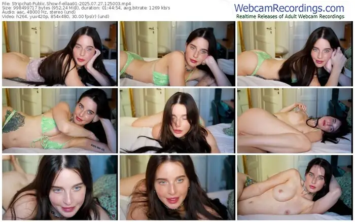 2025/07/27/stripchat-ellaa91-12-50-03