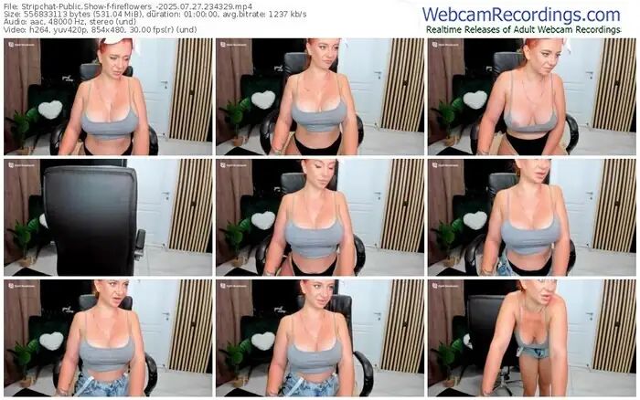 2025/07/27/stripchat-fireflowers_-23-43-29