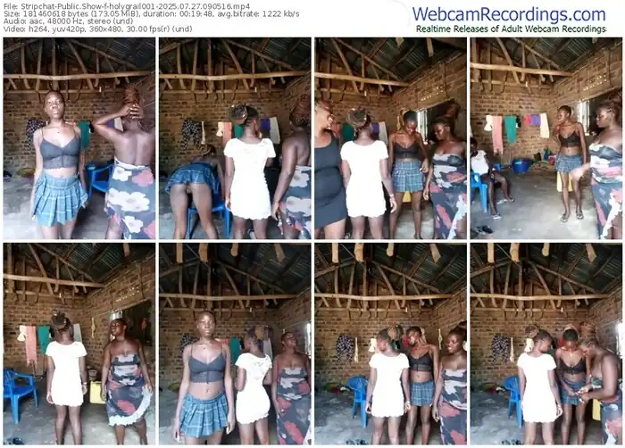2025/07/27/stripchat-holygrail001-09-05-16