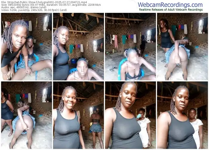 2025/07/27/stripchat-holygrail001-09-47-21