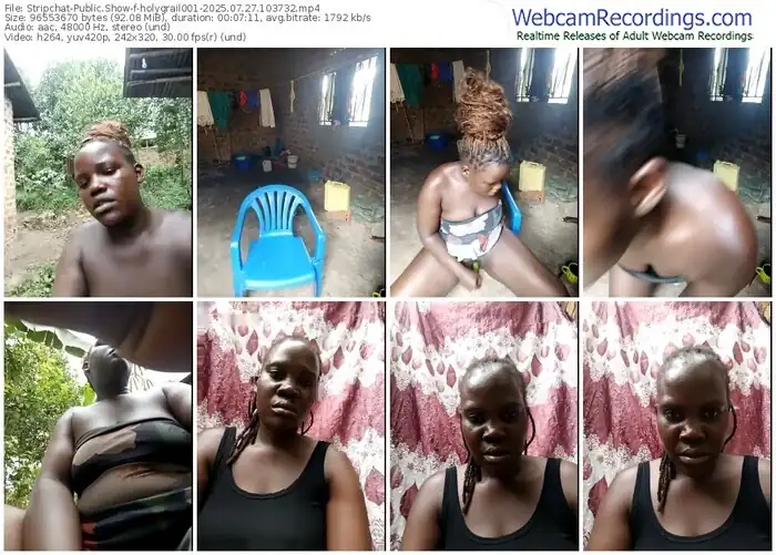 2025/07/27/stripchat-holygrail001-10-37-32