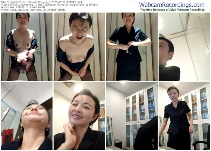 2025/07/27/stripchat-ialnuyoa_h-03-49-47