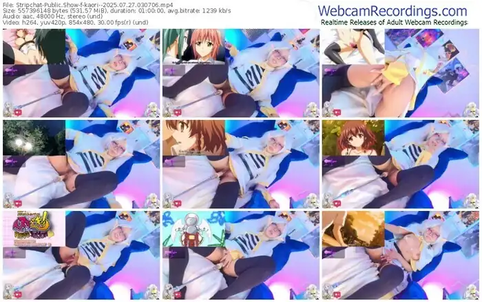 2025/07/27/stripchat-kaori--03-07-06