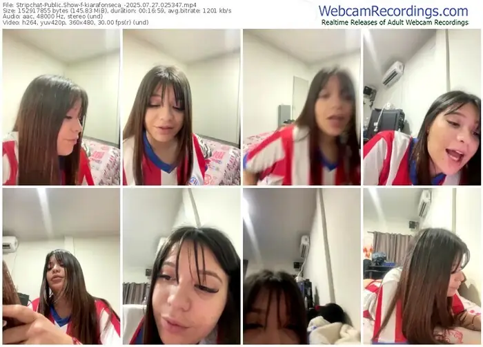 2025/07/27/stripchat-kiarafonseca_-02-53-47