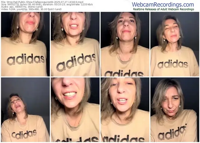 2025/07/27/stripchat-lafeecoquine69-14-34-19