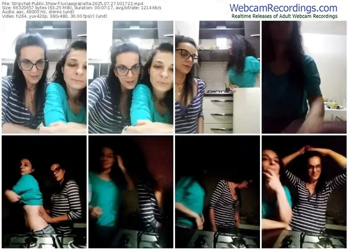 2025/07/27/stripchat-luciaegraziella-00-17-22