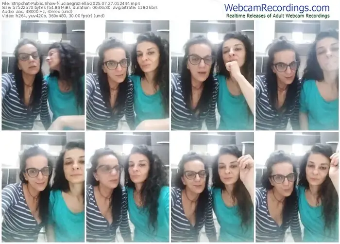 2025/07/27/stripchat-luciaegraziella-01-24-44