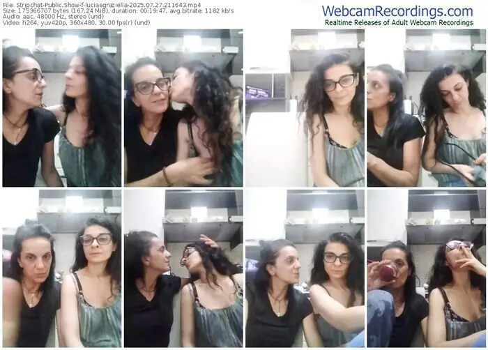 2025/07/27/stripchat-luciaegraziella-21-16-43