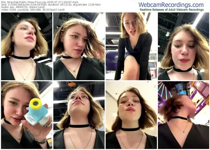 2025/07/27/stripchat-lucy-joy-13-32-47