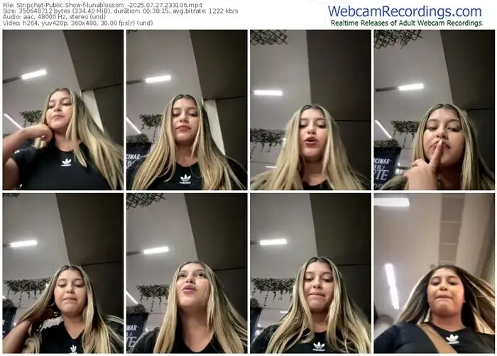 2025/07/27/stripchat-lunablossom_-23-31-06