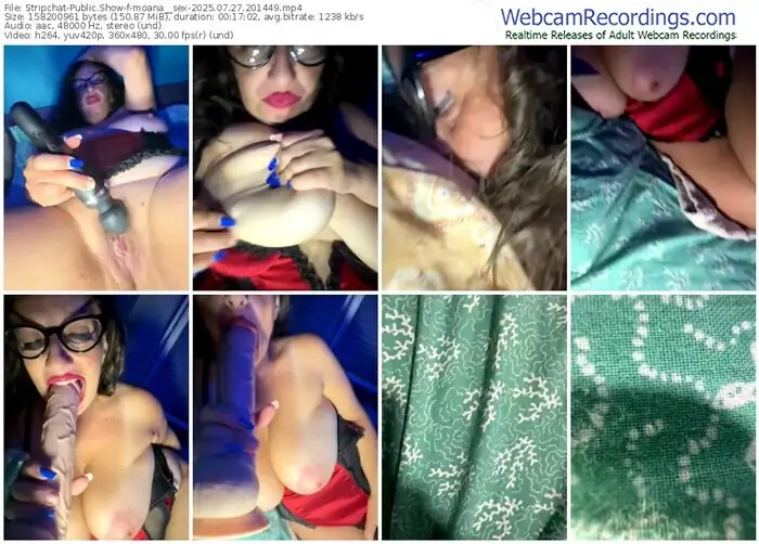 2025/07/27/stripchat-moana__sex-20-14-49
