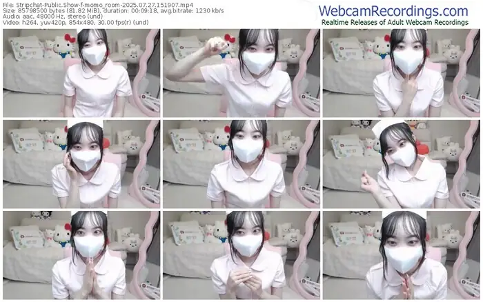 2025/07/27/stripchat-momo_room-15-19-07