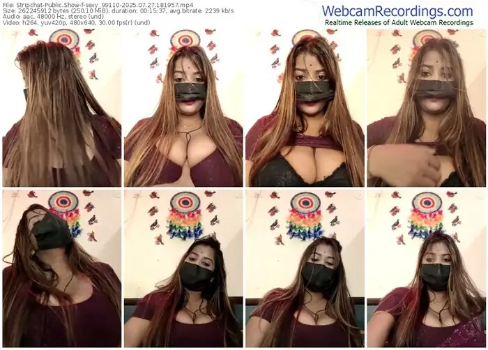 2025/07/27/stripchat-sexy_99110-18-19-57