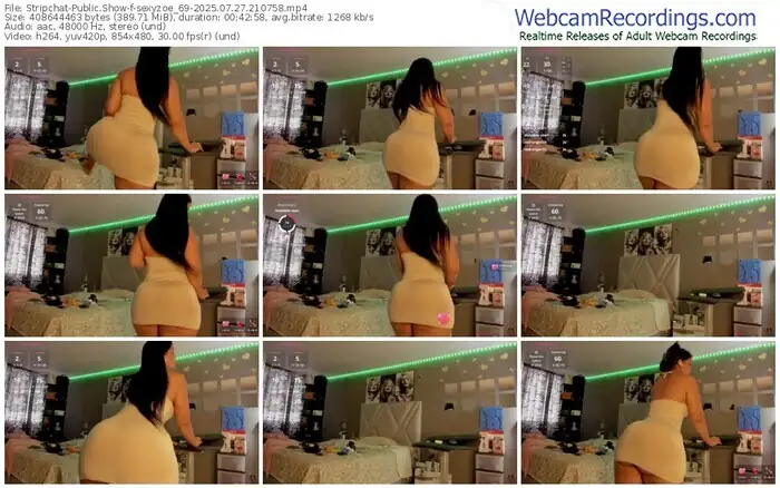 2025/07/27/stripchat-sexyzoe_69-21-07-58
