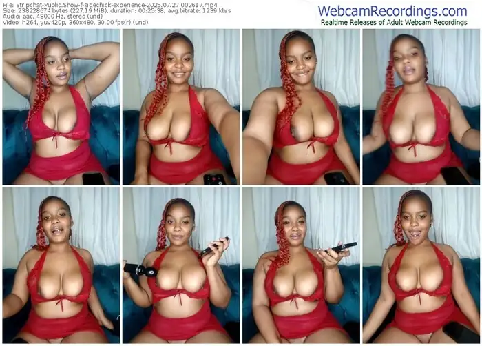 2025/07/27/stripchat-sidechick-experience-00-26-17