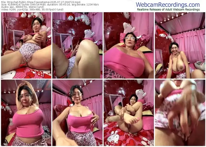 2025/07/27/stripchat-sweetieme-09-47-22