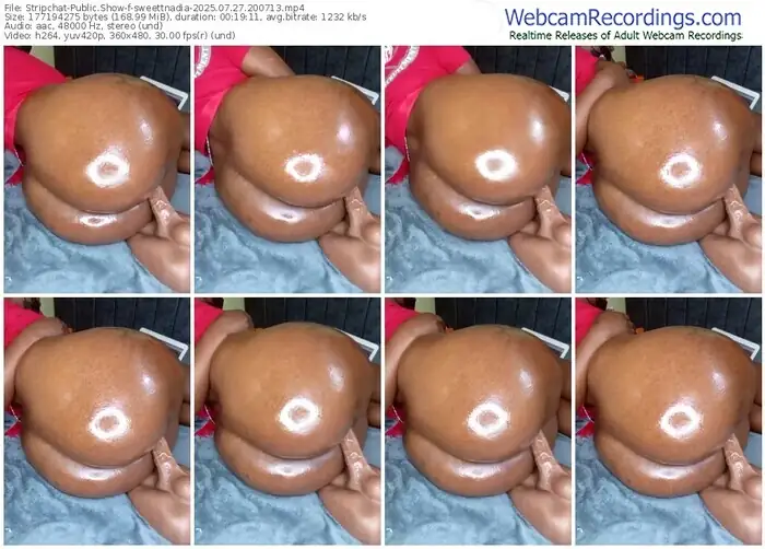 2025/07/27/stripchat-sweettnadia-20-07-13