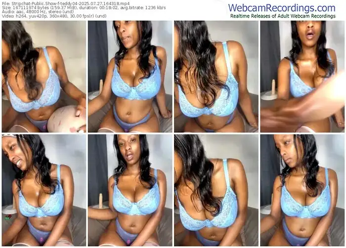 2025/07/27/stripchat-teddy04-16-43-18