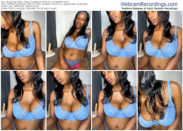 2025/07/27/stripchat-teddy04-18-09-59