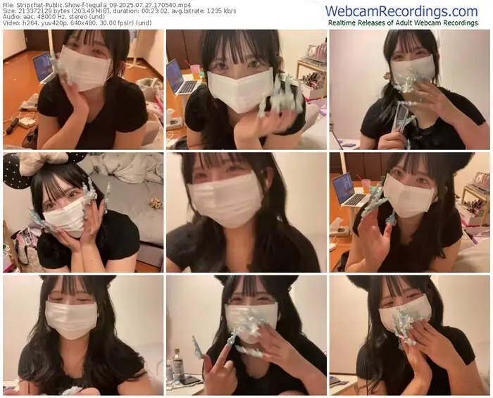 2025/07/27/stripchat-tequila_09-17-05-40