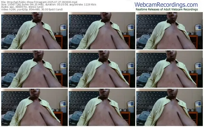 2025/07/27/stripchat-tinagiant-09-36-00