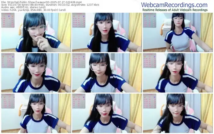 2025/07/27/stripchat-wawa-dd-02-24-28