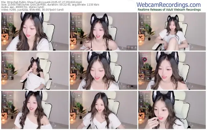 2025/07/27/stripchat-yukiyyuu44-05-16-00