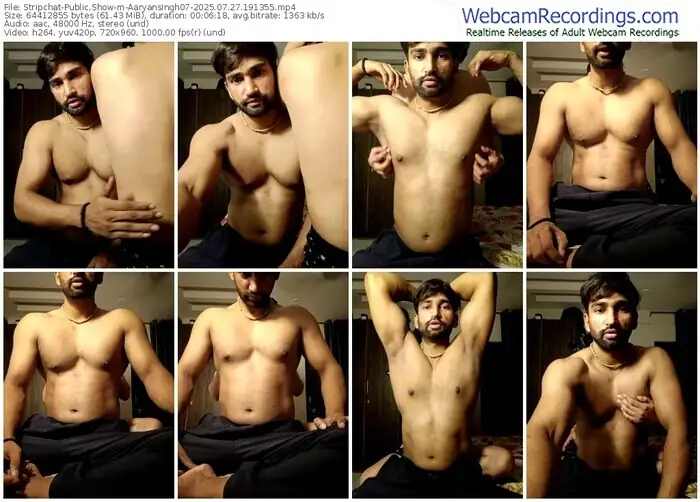 2025/07/27/stripchat-aaryansingh07-19-13-55