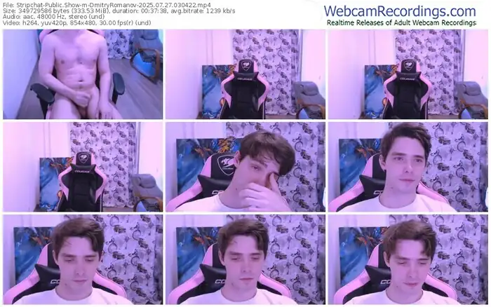 2025/07/27/stripchat-dmitryromanov-03-04-22