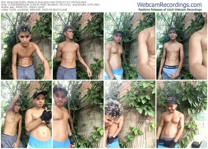 2025/07/27/stripchat-jhon-big-cock-16-13-22