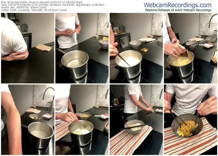 2025/07/27/stripchat-alsocks-16-23-15