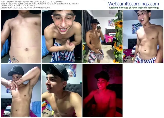 2025/07/27/stripchat-nic_2005-04-19-10