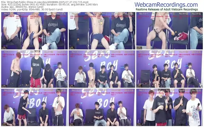 2025/07/27/stripchat-sexyboys666888-15-17-15