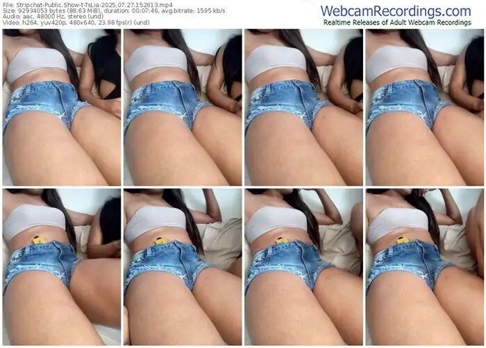 2025/07/27/stripchat-tslia-15-26-13
