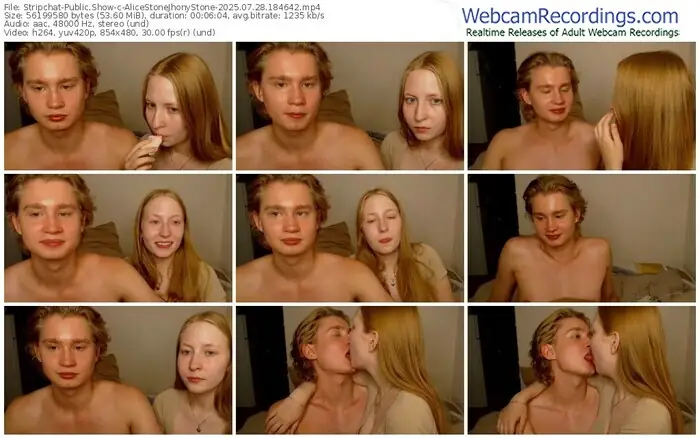 2025/07/28/stripchat-alicestonejhonystone-18-46-42