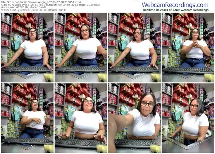 2025/07/28/stripchat-angie_e-21-38-54