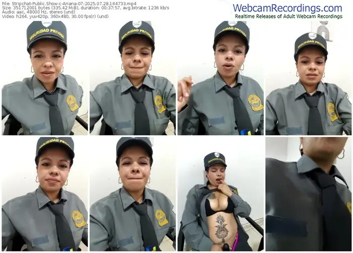 2025/07/28/stripchat-ariana-07-16-47-33