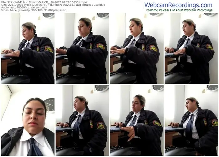 2025/07/28/stripchat-dulce__26-15-33-51