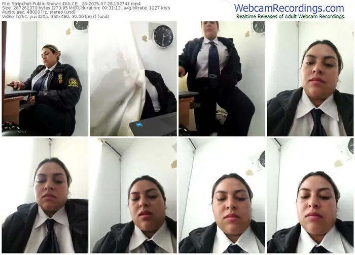 2025/07/28/stripchat-dulce__26-19-27-41