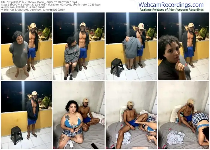 2025/07/28/stripchat-dasul_-02-00-42