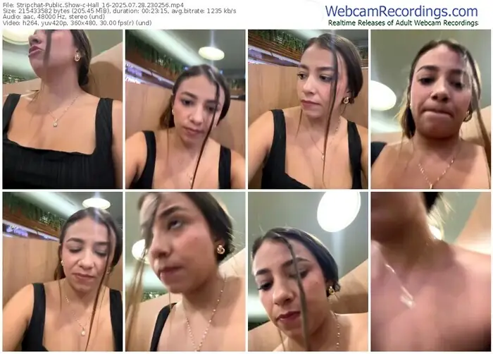 2025/07/28/stripchat-hall_16-23-02-56