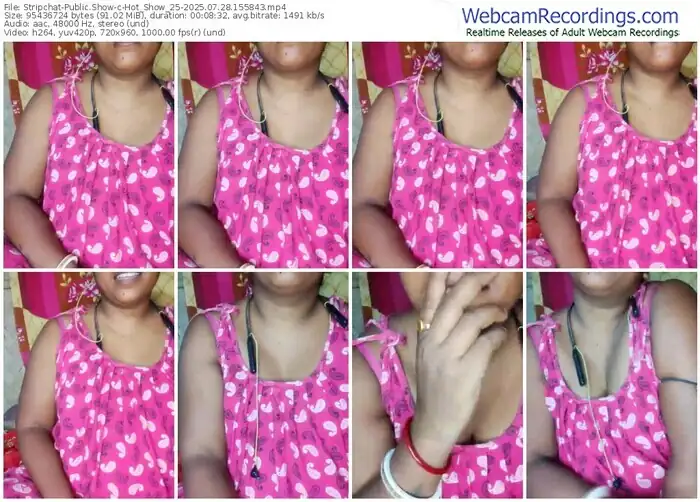2025/07/28/stripchat-hot_show_25-15-58-43