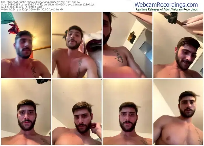 2025/07/28/stripchat-hugo34bg-18-35-13