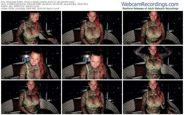 2025/07/28/stripchat-inked_lorena-18-16-00