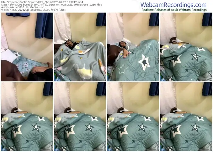 2025/07/28/stripchat-jake_chris-19-32-47