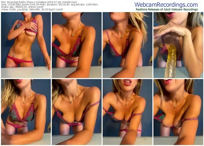 2025/07/28/stripchat-joliebee-13-42-46
