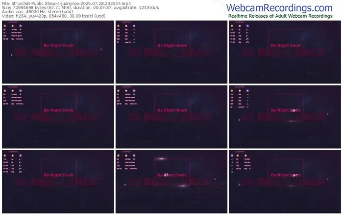 2025/07/28/stripchat-juanyroo-23-25-47