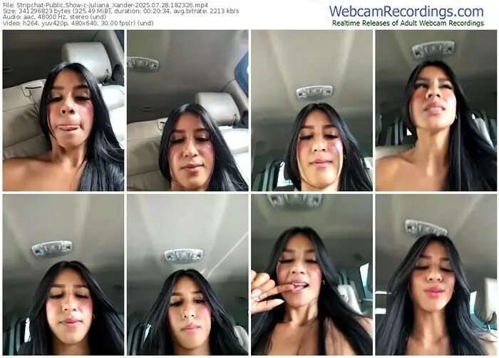 2025/07/28/stripchat-juliana_xander-18-23-26