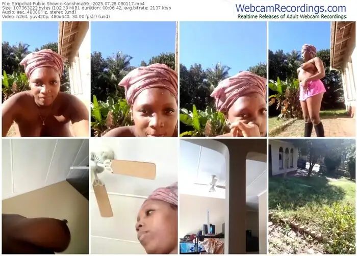 2025/07/28/stripchat-karishma99_-08-01-17