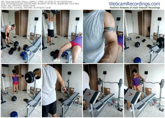 2025/07/28/stripchat-leiris_y_fred_01-19-52-38